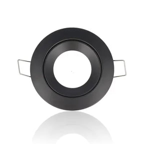 gid://shopify/Product/10833860559181_1