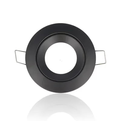 gid://shopify/Product/10833860559181_1