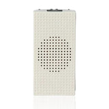 gid://shopify/Product/10833309040973_2