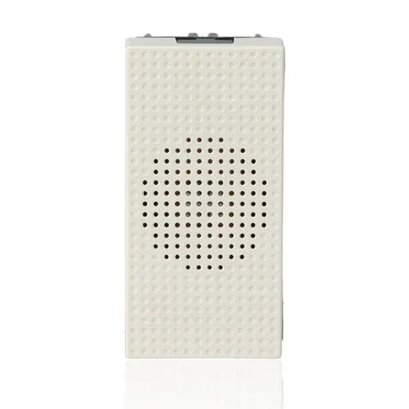 gid://shopify/Product/10833309040973_2