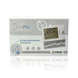 gid://shopify/Product/10830852227405_3