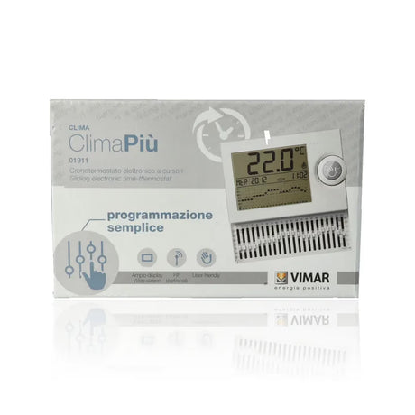 gid://shopify/Product/10830852227405_3