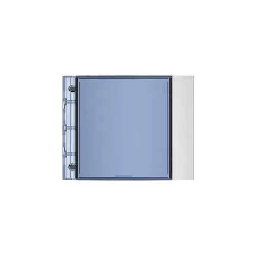 gid://shopify/Product/10833286791501_2