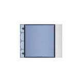 gid://shopify/Product/10833286791501_2
