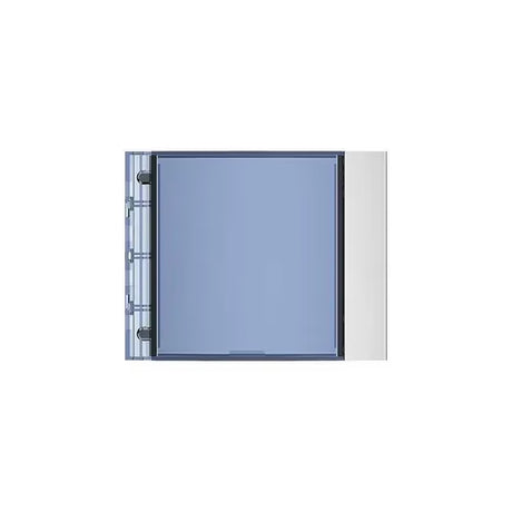 gid://shopify/Product/10833286791501_2