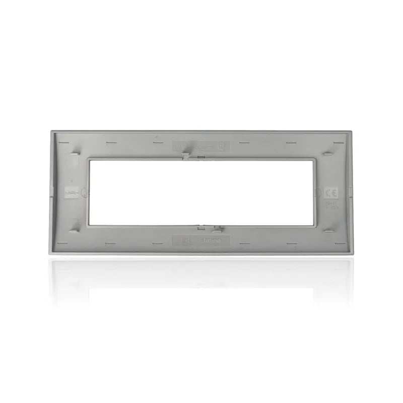 gid://shopify/Product/10833214439757_2