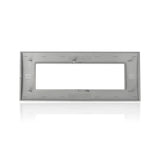 gid://shopify/Product/10833214439757_2