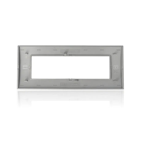 gid://shopify/Product/10833214439757_2