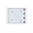 gid://shopify/Product/10834028626253_1