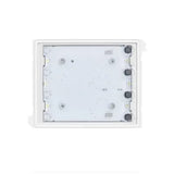 gid://shopify/Product/10834028626253_1