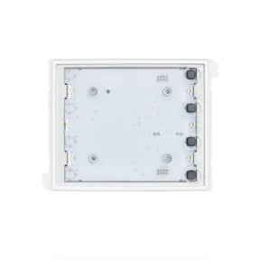 gid://shopify/Product/10834028626253_1