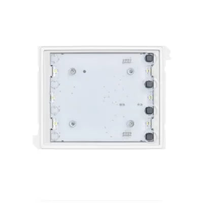 gid://shopify/Product/10834028626253_1