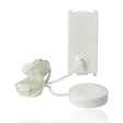 gid://shopify/Product/10830863204685_1