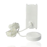 gid://shopify/Product/10830863204685_1