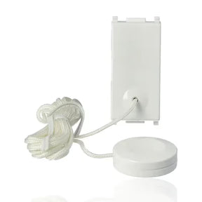 gid://shopify/Product/10830863204685_1