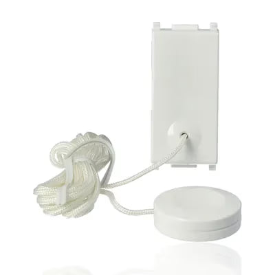 gid://shopify/Product/10830863204685_1