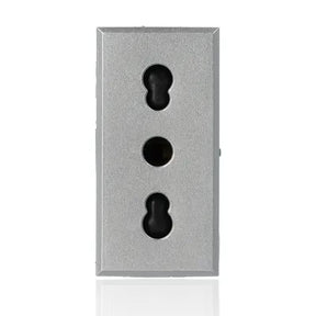 gid://shopify/Product/10833109418317_1