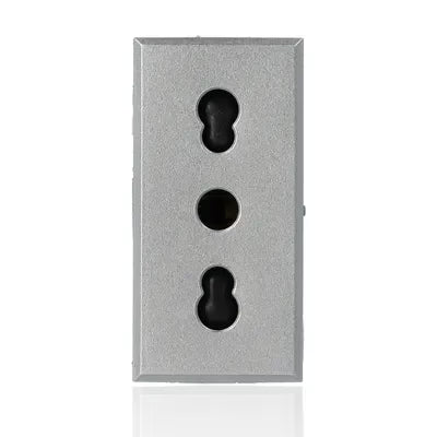 gid://shopify/Product/10833109418317_1