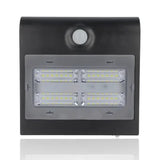 gid://shopify/Product/10833837457741_1
