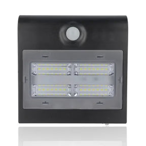 gid://shopify/Product/10833837457741_1