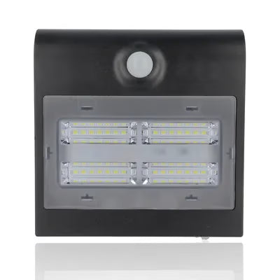 gid://shopify/Product/10833837457741_1