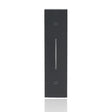 gid://shopify/Product/10833143890253_1