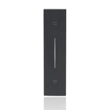 gid://shopify/Product/10833143890253_1