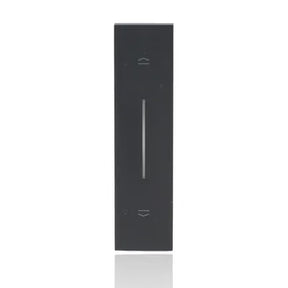 gid://shopify/Product/10833143890253_1