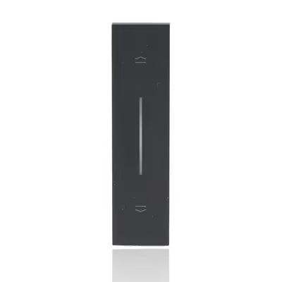 gid://shopify/Product/10833143890253_1
