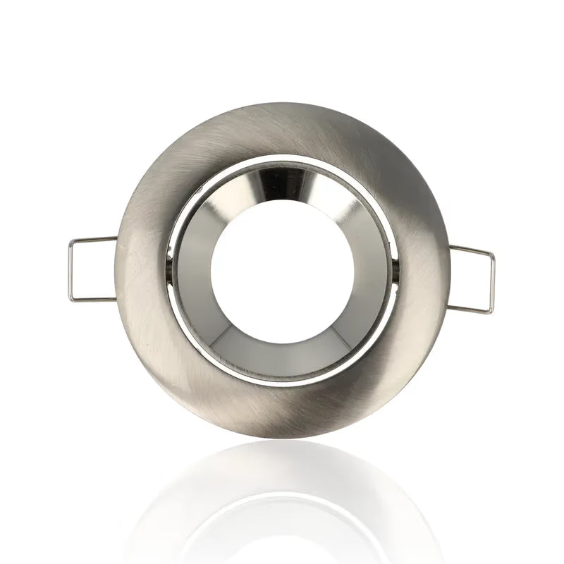 gid://shopify/Product/10833858953549_3