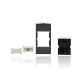 gid://shopify/Product/10833104765261_1