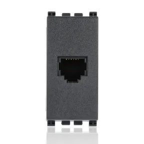 gid://shopify/Product/10830863696205_1