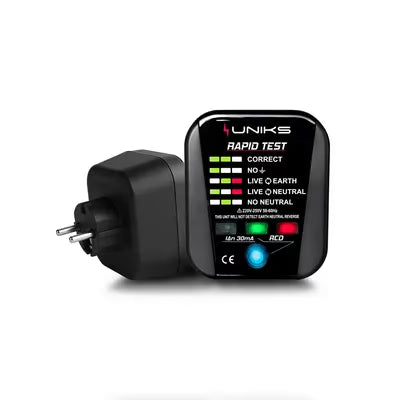 gid://shopify/Product/10833915904333_1