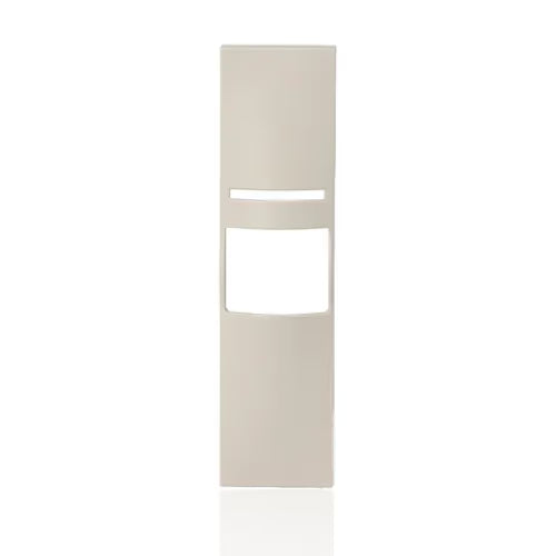 gid://shopify/Product/10833151754573_2
