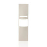gid://shopify/Product/10833151754573_2