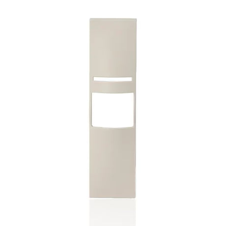 gid://shopify/Product/10833151754573_2