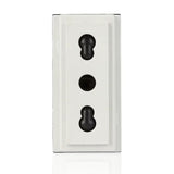 gid://shopify/Product/10833062461773_2