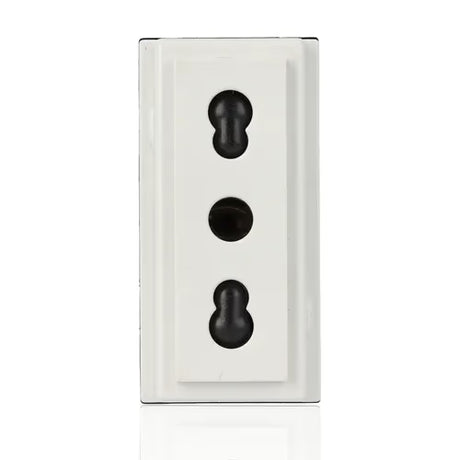 gid://shopify/Product/10833062461773_2