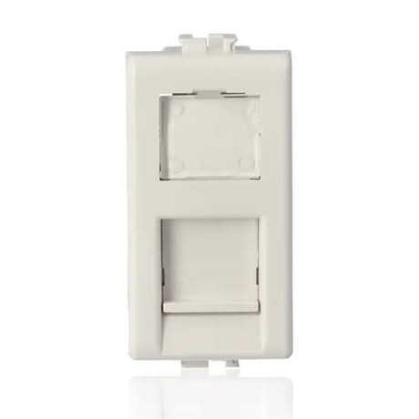 gid://shopify/Product/10833191731533_2