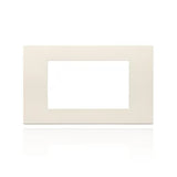 gid://shopify/Product/10830879981901_1