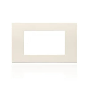 gid://shopify/Product/10830879981901_1