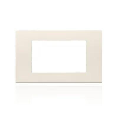 gid://shopify/Product/10830879981901_1