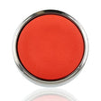 gid://shopify/Product/10834001527117_1