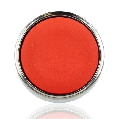 gid://shopify/Product/10834001527117_1