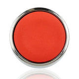 gid://shopify/Product/10834001527117_1