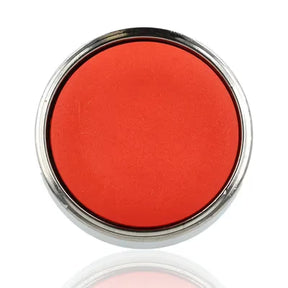 gid://shopify/Product/10834001527117_1