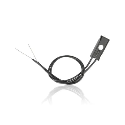 gid://shopify/Product/10830879097165_1