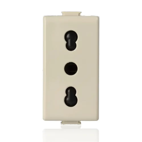 gid://shopify/Product/10833181835597_2