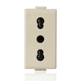 gid://shopify/Product/10833181835597_2