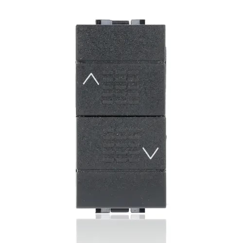 gid://shopify/Product/10833067114829_2